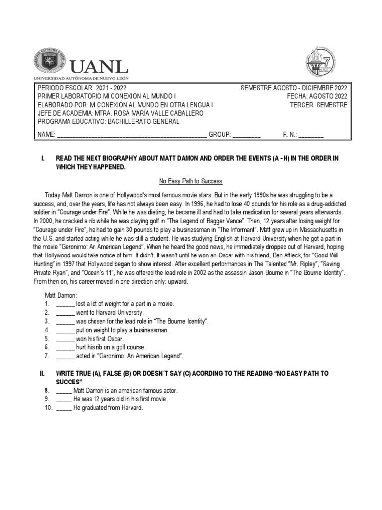 lab-stage-1-mcml1-pdf