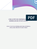 Formato de Presentación Trabajo Cemp 3