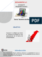 2021-D11-Teorema de Bayes