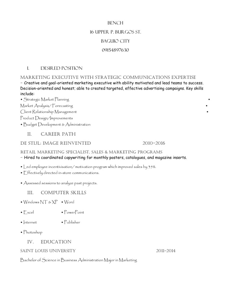 Data Analysis and Processing Guide | PDF | Career & Growth