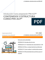 0.3.-Contenido-del-curso-PMI-ACP-KZ