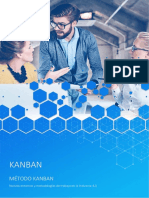 Método_Kanban