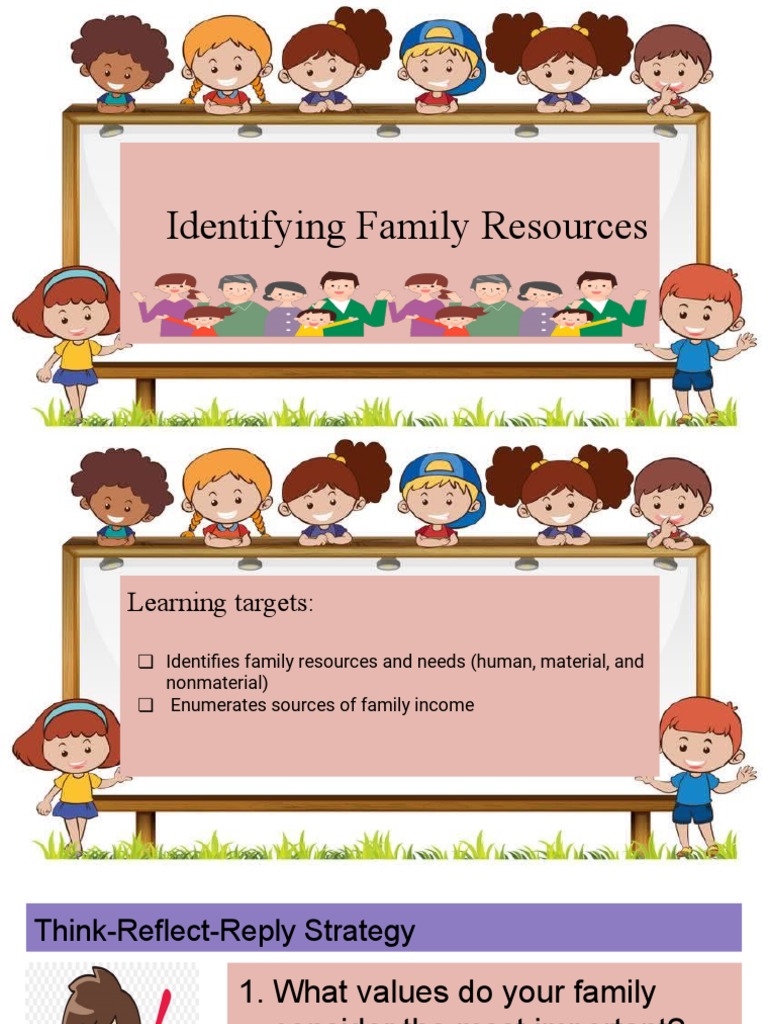 lesson-1-identifying-family-resources-download-free-pdf-resource