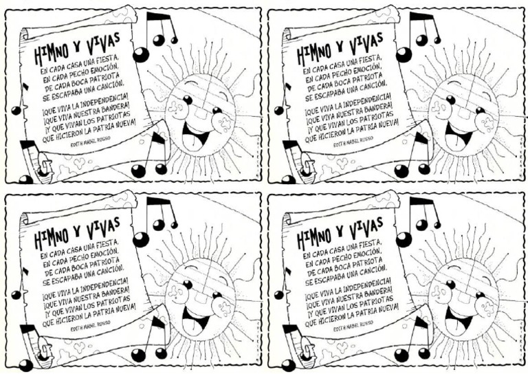 9-de-julio-pdf