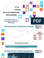 PMI PERU