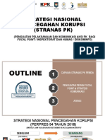 V.2-Paparan WebinarPelaksanaanAksiPK StranasPK Revisi - IrjenKemendagripptx