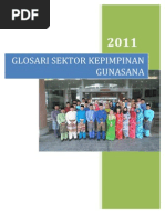 Download GlosariSektorKepimpinanGunasamabyChintaBellaSN60399948 doc pdf