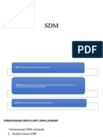 SDM