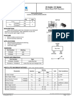 PCR406_PCR606