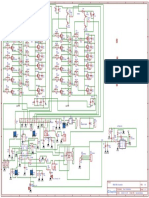 Schematic - PSW Inverter 5K 48V - 2021!12!27