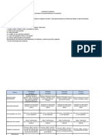 Examen Final - Consigna - Rubrica 2022