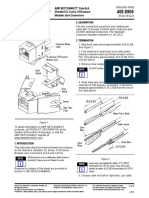 408-8906 Instruction Sheet RevB