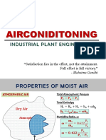 Pipe Airconditioning Feb2023 Rev0