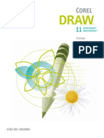 Download Manual Corel Draw 11 by Luiz Eduardo Toledo SN60400007 doc pdf