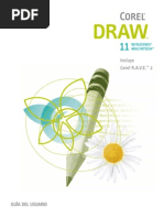 Download Manual Corel Draw 11 by Luiz Eduardo Toledo SN60400007 doc pdf