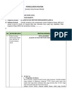 Modul 4 ALQUR'AN DAN METODE MEMAHAMINYA