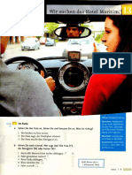 Menschen A1 13 KB PDF