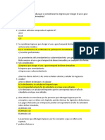 Eq 5 Ingresos Por Arrendamiento y en General Por El Uso o Goce Temporal de Bienes Inmuebles