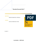 T2 Derechoprocesalpenal Leivaveradaryl