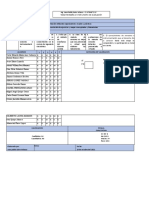 TAREA 4