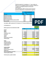 Ejercicio NIF B-15  