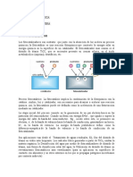 Tarea 1 Fisicoquimica