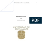 Consigna 9sahararochaarenas PDF