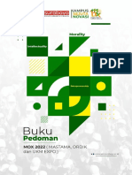 Buku Ped 1 - Merged - 3