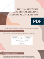 Akbi - Pertemuan 4