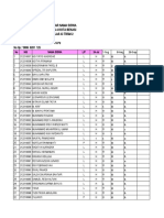 Absensi XI TSM 2