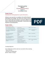 Translate PDF P1