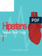 Leaflet PDF 15 X 15 CM Hipertensi Tekanan Darah Tinggi-Dikonversi