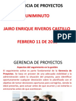 Gerencia de Proyecto2