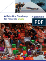 Robotics Roadmap For Australia 2022 - Compressed 1