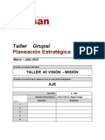 Taller 2