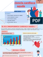 Semana 5 A