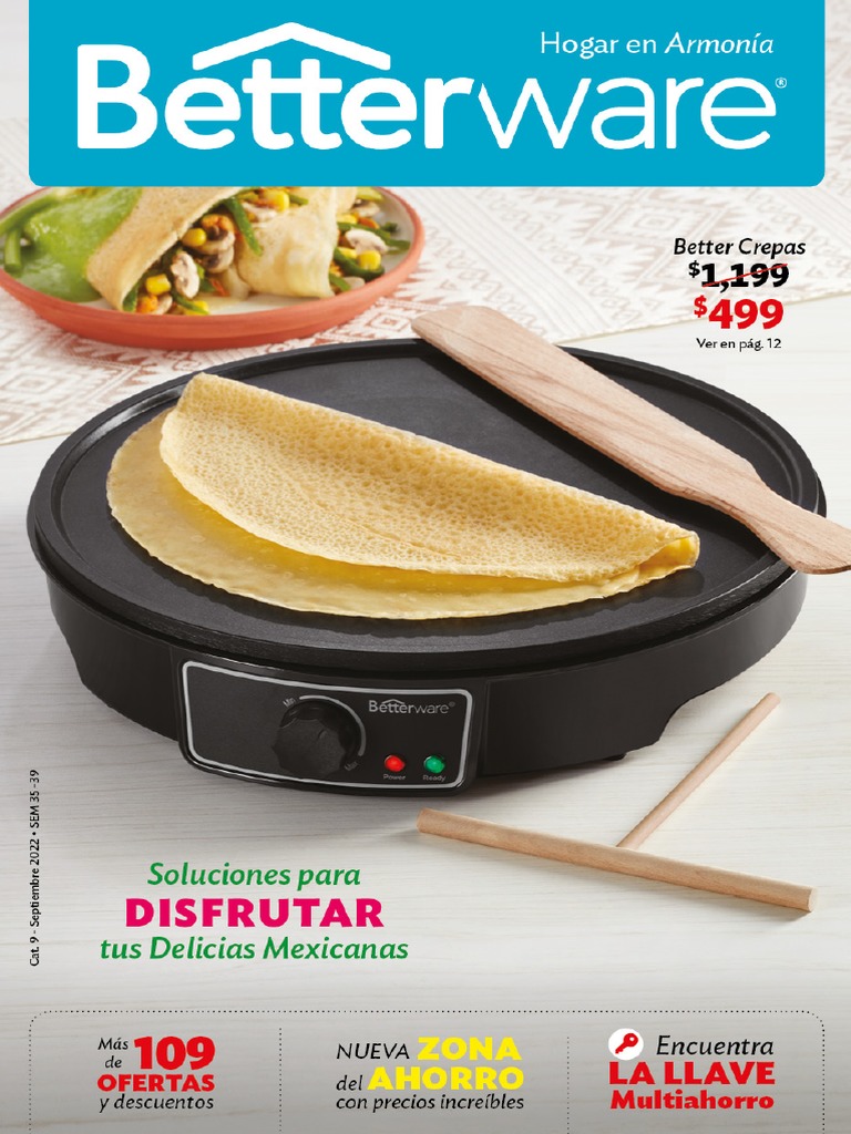 Matemáticas Elemental Pdf