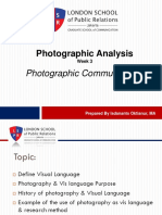 16 9674 File 3-Photographic+Analysis