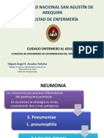 05.05.2020cuidados de Enfermeria en Enfermedadesdel Aparato Respiratorio