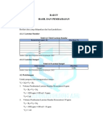 Bab 4 Data Wahyudi Saputra Sulfat