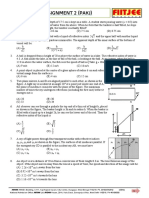 Optics Assignment 2 (Pakj) 15