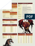 DM-Screen - DnD-5 - A4 - Without-Marks 1