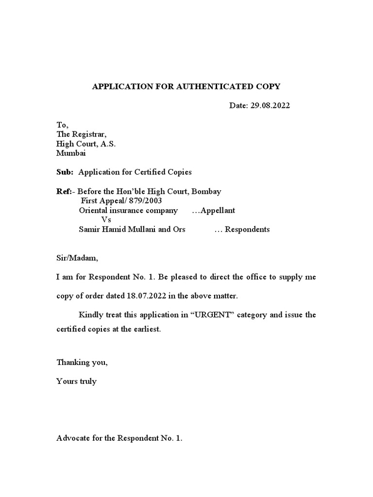 Certified Copy-22.08.17-1 | PDF | Law | Technology & Engineering