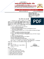 MComSubCentreLaturIyearSyllabuswef201920