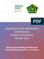 Sosialisasi Juknis Anugerah GTK Madrasah 2022 (1) .pdf1