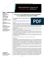 Nrutik Paper PDF