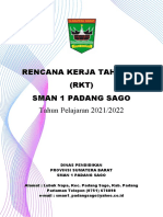 Cover RKT