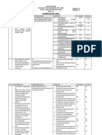 Kisi k13 - 7 Ipa Ptsgs