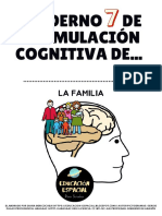 Cuaderno 7 Estimulacion Cognitiva Familia (1)