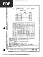 BMS Material Specifications Overview | PDF | Epoxy | Composite Material